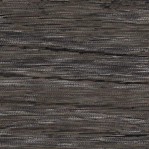 Tapeta Tekstylna Casamance 70630453 Milande Amboise