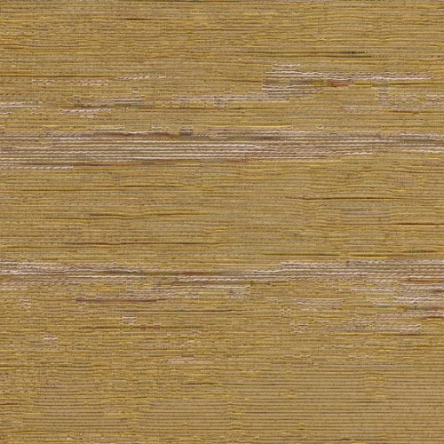 Tapeta Tekstylna Casamance 70630551 Milande Amboise