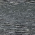 Tapeta Tekstylna Casamance 70630649 Milande Amboise
