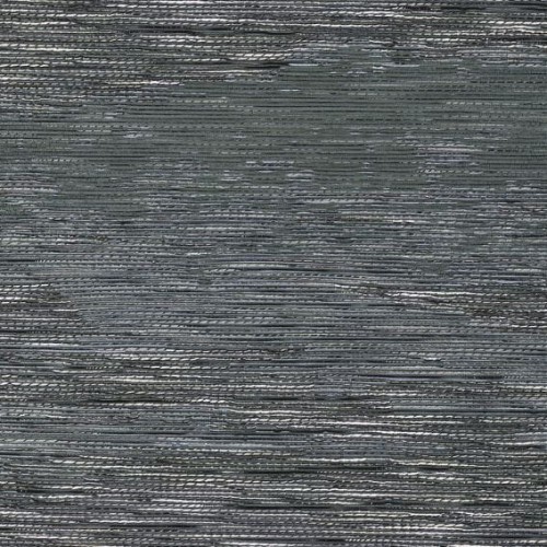 Tapeta Tekstylna Casamance 70630649 Milande Amboise