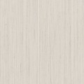 Tapeta Tekstylna Casamance 70640102 Jussieu Bagatelle