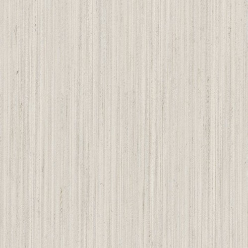 Tapeta Tekstylna Casamance 70640102 Jussieu Bagatelle