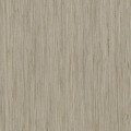 Tapeta Tekstylna Casamance 70640204 Jussieu Bagatelle
