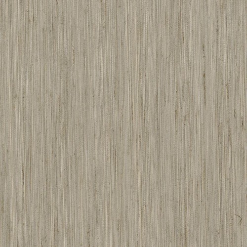 Tapeta Tekstylna Casamance 70640204 Jussieu Bagatelle
