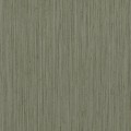 Tapeta Tekstylna Casamance 70640306 Jussieu Bagatelle