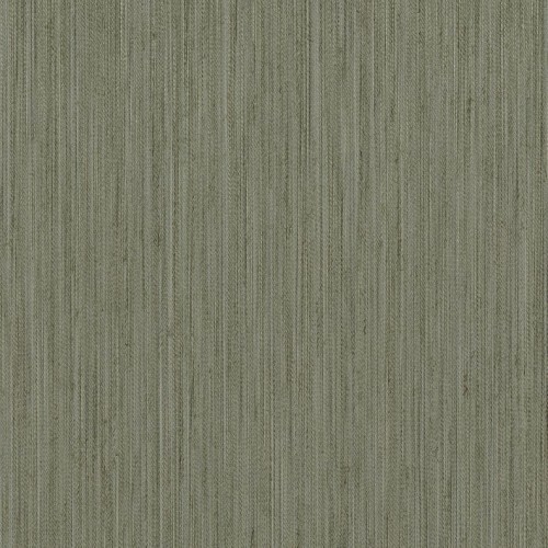 Tapeta Tekstylna Casamance 70640306 Jussieu Bagatelle