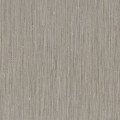 Tapeta Tekstylna Casamance 70640510 Jussieu Bagatelle