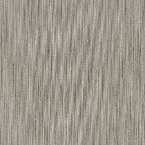 Tapeta Tekstylna Casamance 70640510 Jussieu Bagatelle