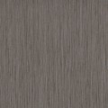 Tapeta Tekstylna Casamance 70640612 Jussieu Bagatelle