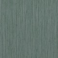 Tapeta Tekstylna Casamance 70640714 Jussieu Bagatelle