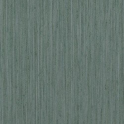 Tapeta Tekstylna Casamance 70640714 Jussieu Bagatelle