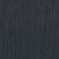 Tapeta Tekstylna Casamance 70640816 Jussieu Bagatelle