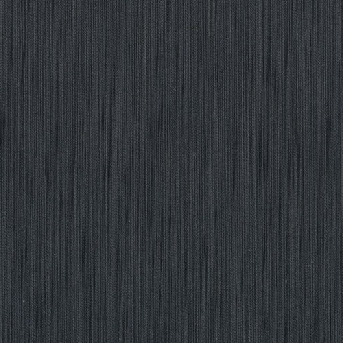 Tapeta Tekstylna Casamance 70640816 Jussieu Bagatelle