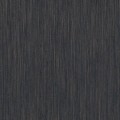 Tapeta Tekstylna Casamance 70640918 Jussieu Bagatelle