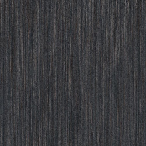 Tapeta Tekstylna Casamance 70640918 Jussieu Bagatelle