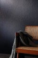 Tapeta Tekstylna Casamance 70640918 Jussieu Bagatelle