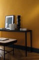 Tapeta Tekstylna Casamance 70640918 Jussieu Bagatelle