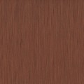 Tapeta Tekstylna Casamance 70641020 Jussieu Bagatelle