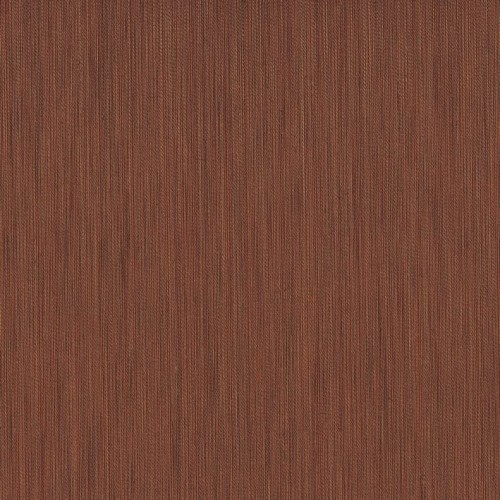 Tapeta Tekstylna Casamance 70641020 Jussieu Bagatelle