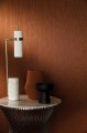 Tapeta Tekstylna Casamance 70641020 Jussieu Bagatelle
