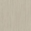 Tapeta Tekstylna Casamance 70641122 Jussieu Bagatelle