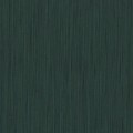 Tapeta Tekstylna Casamance 70641224 Jussieu Bagatelle