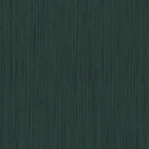 Tapeta Tekstylna Casamance 70641224 Jussieu Bagatelle