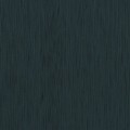 Tapeta Tekstylna Casamance 70641426 Jussieu Bagatelle