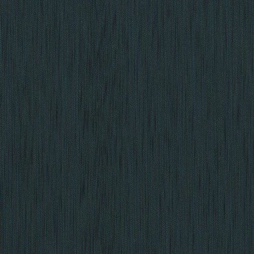 Tapeta Tekstylna Casamance 70641426 Jussieu Bagatelle