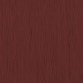 Tapeta Tekstylna Casamance 70641528 Jussieu Bagatelle