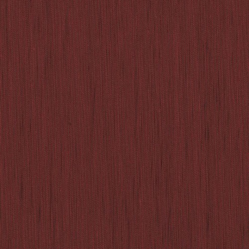 Tapeta Tekstylna Casamance 70641528 Jussieu Bagatelle