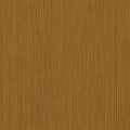 Tapeta Tekstylna Casamance 70641630 Jussieu Bagatelle