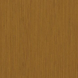 Tapeta Tekstylna Casamance 70641630 Jussieu Bagatelle