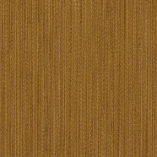 Tapeta Tekstylna Casamance 70641630 Jussieu Bagatelle