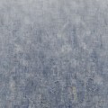 Mural Tekstylny Casamance 70660160 Gallica Bagatelle