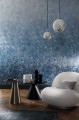 Mural Tekstylny Casamance 70660160 Gallica Bagatelle