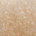 Mural Tekstylny Casamance 70660262 Gallica Bagatelle