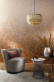 Mural Tekstylny Casamance 70660262 Gallica Bagatelle