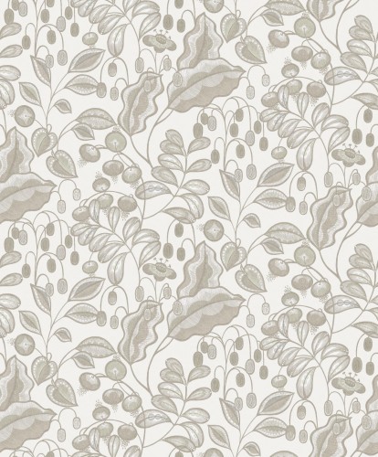 Tapeta liście Khroma HIA002 Bahia