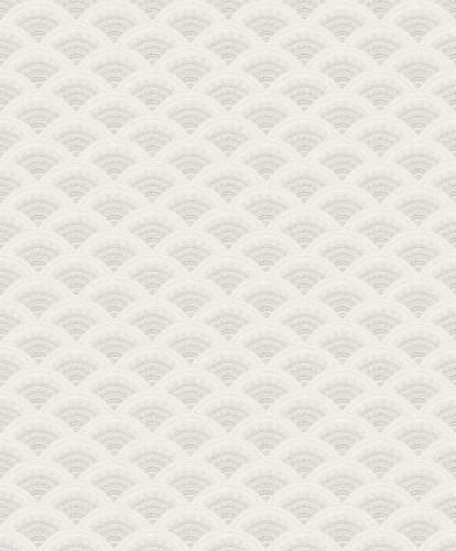 Tapeta wachlarze Khroma HIA201 Callaia Bahia