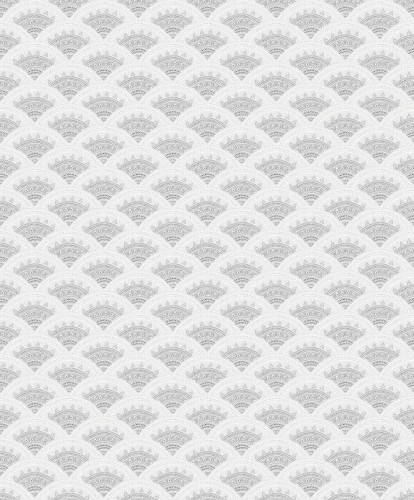 Tapeta wachlarze Khroma HIA202 Callaia Bahia