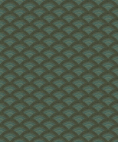 Tapeta wachlarze Khroma HIA205 Callaia Bahia