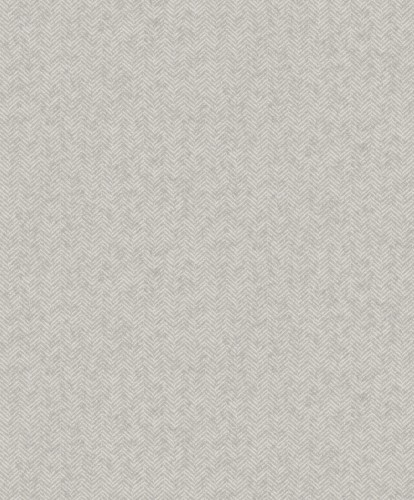 Tapeta jodełka Khroma HIA401 Kaffir Bahia