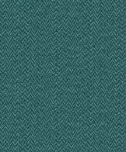 Tapeta jodełka Khroma HIA403 Kaffir Bahia