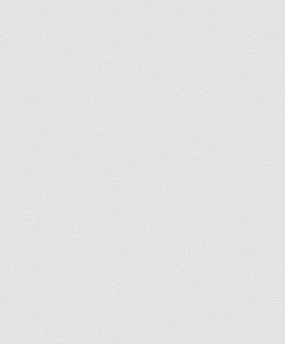 Tapeta Khroma HIA502 Guava Bahia