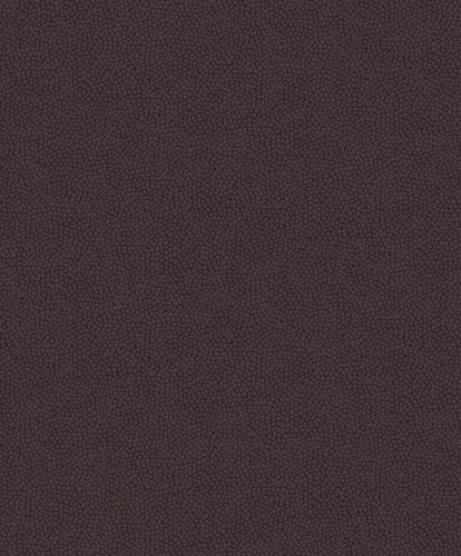 Tapeta Khroma HIA503 Guava Bahia