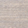 Tapeta Tekstylna Casamance 70460199 Saba Escambray