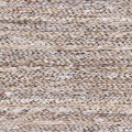 Tapeta Tekstylna Casamance 70460297 Saba Escambray