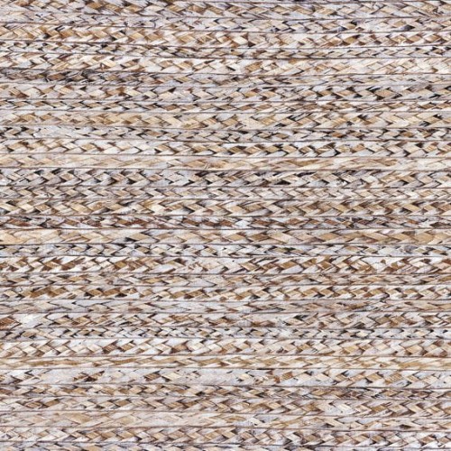 Tapeta Tekstylna Casamance 70460297 Saba Escambray