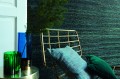 Tapeta Tekstylna Casamance 70460297 Saba Escambray